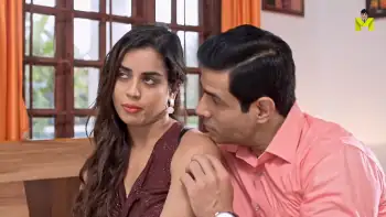 Chulbuli BulBul Screenshot 3