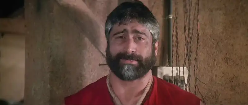 Farishtay Screenshot 2