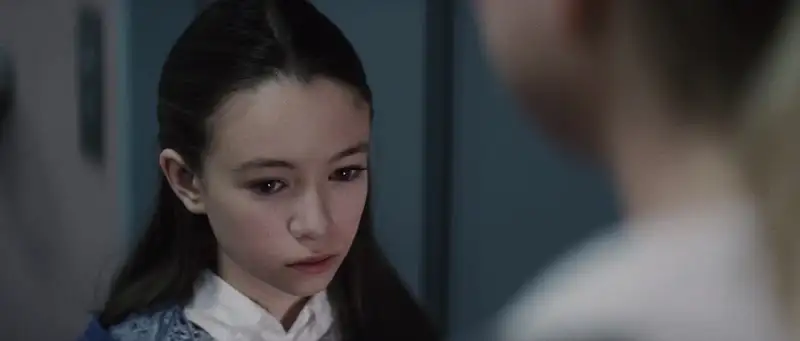 Case 39 Screenshot 4 Case 39 Screenshot 4