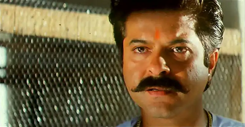 Virasat Screenshot 1