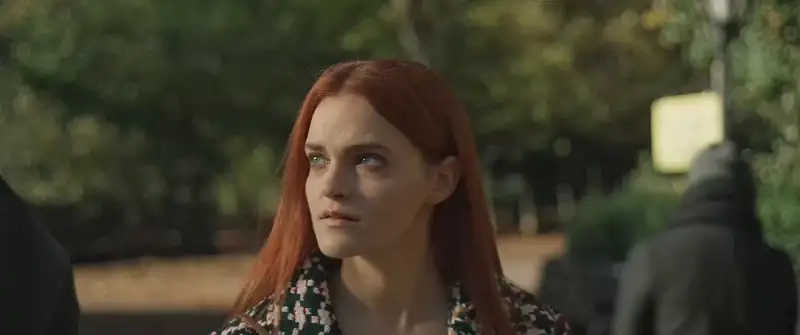 Separation Screenshot 4