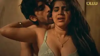 Numbari Screenshot 2