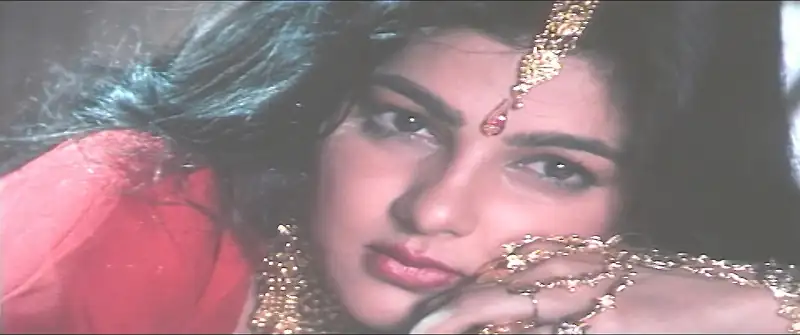 Betaaj Badshah (बेताज बादशाह) Screenshot 6