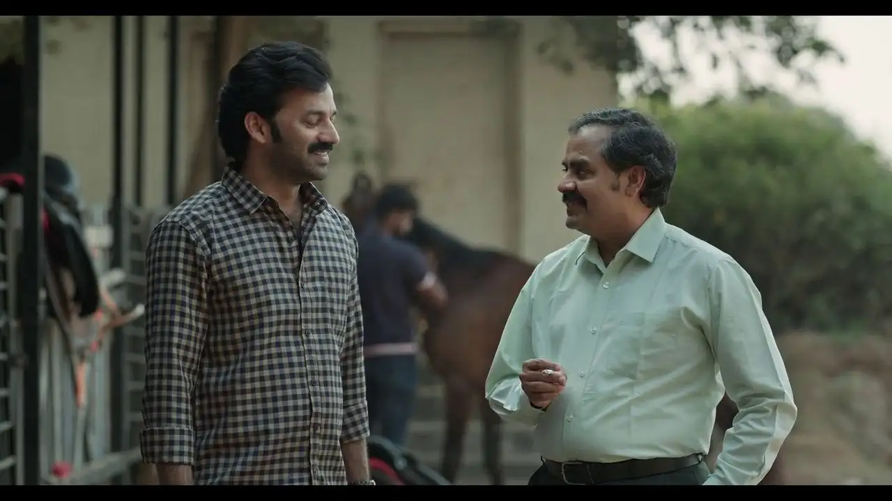 AIR: All India Rankers Screenshot 4