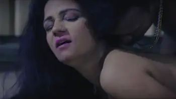 Saiya Mare Satasat Screenshot 3