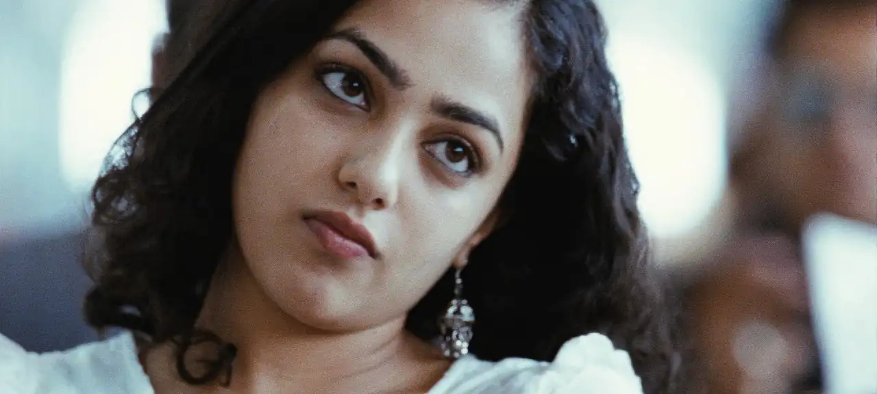 Ishq Screenshot 2