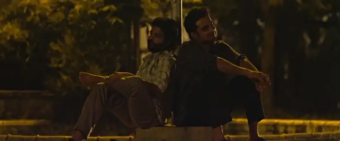 Oru Mexican Aparatha Screenshot 2