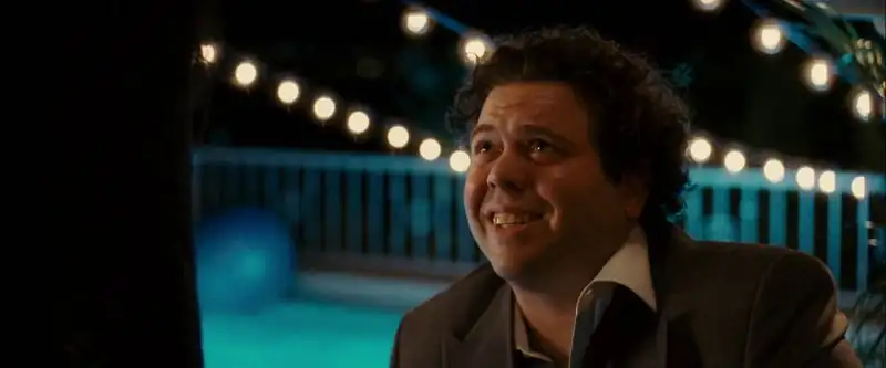 Take Me Home Tonight Screenshot 3 Take Me Home Tonight Screenshot 3
