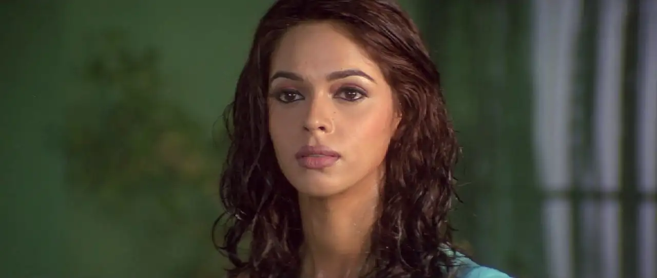 Murder Screenshot 1