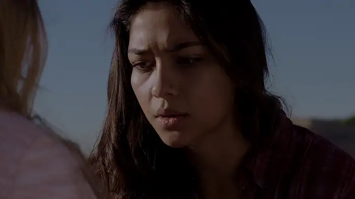 T@gged Screenshot 6