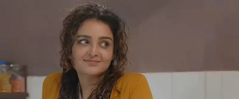 Lalitham Sundaram Screenshot 5