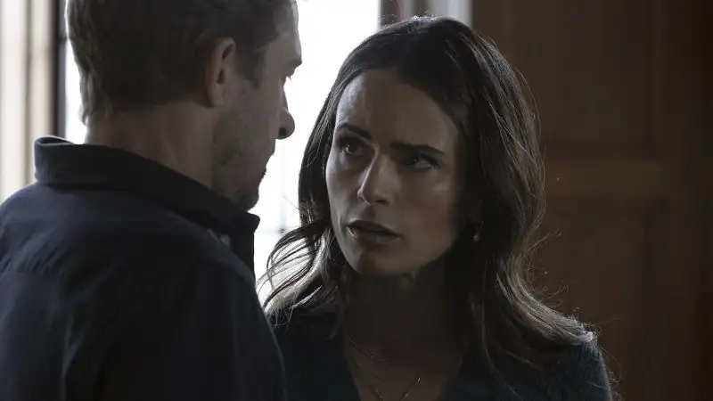 Cellar Door Screenshot 2