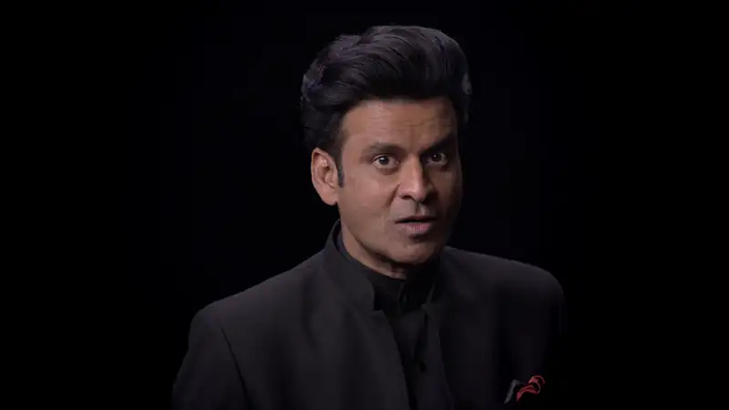 Secrets of the Kohinoor Screenshot 2