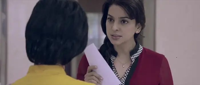 Chalk n Duster Screenshot 1