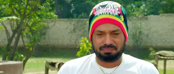 Aa Gaye Munde U.K. De Screenshot 3