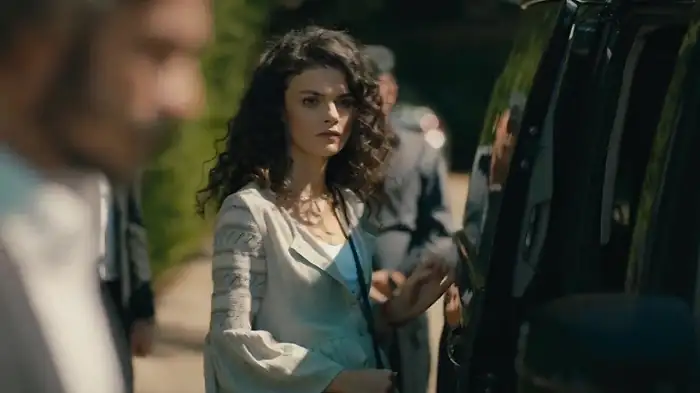 Price Of Passion aka Black and White Love Screenshot 3
