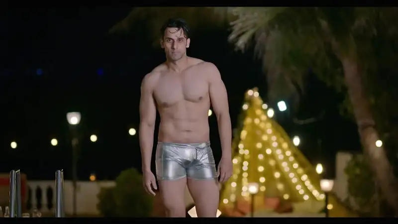 Badmaash Babes Screenshot 3