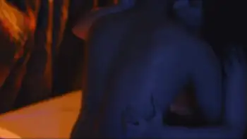 Bad Girls Screenshot 2