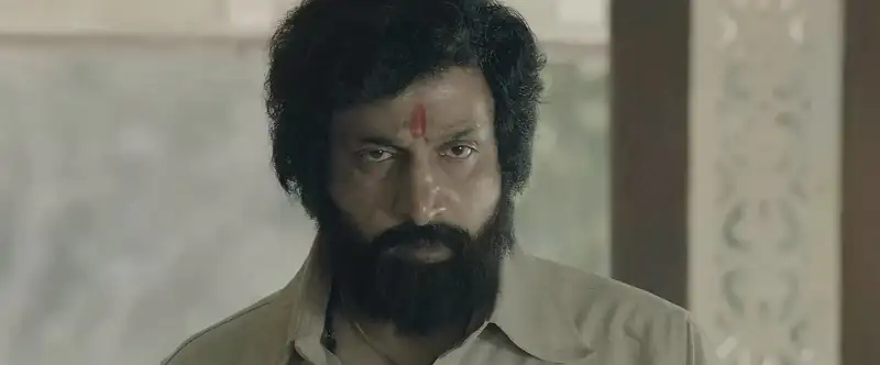 Dharmaveer Mukkam Post Thane Screenshot 1