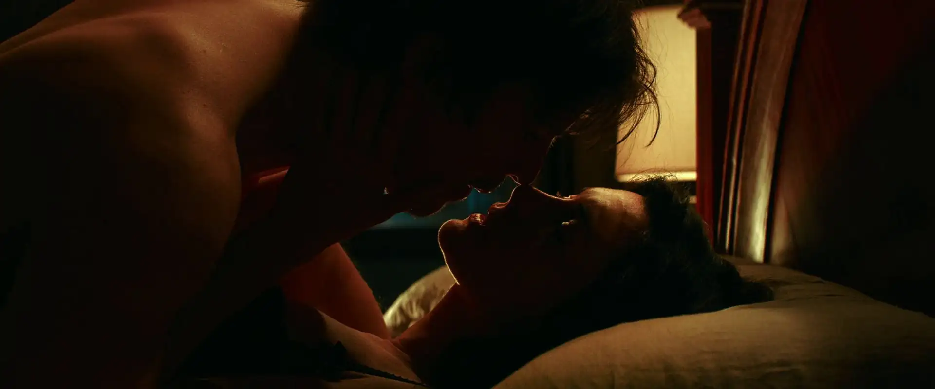 Verity Screenshot 5