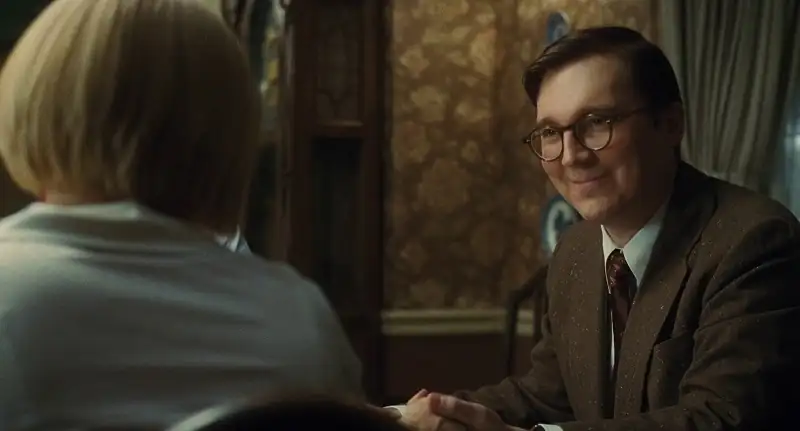 The Fabelmans Screenshot 1