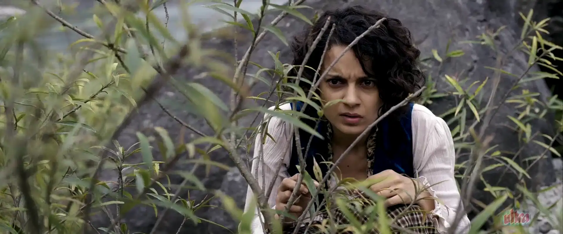 Rangoon Screenshot 2
