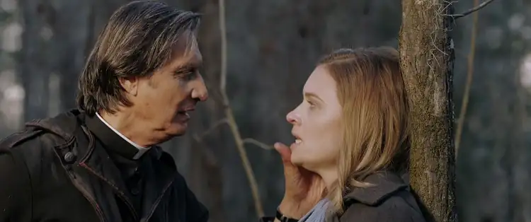 Don’t Kill It Screenshot 5