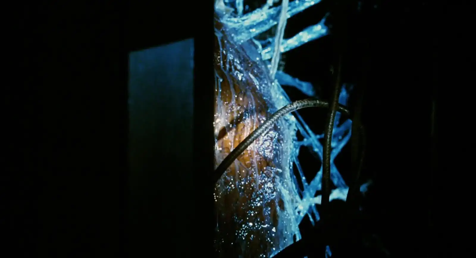 Mimic Screenshot 5 Mimic Screenshot 5