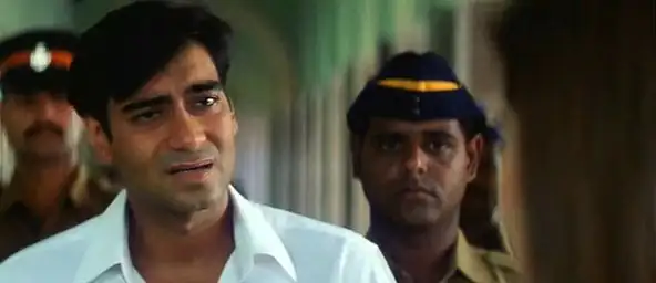 Deewangee Screenshot 2
