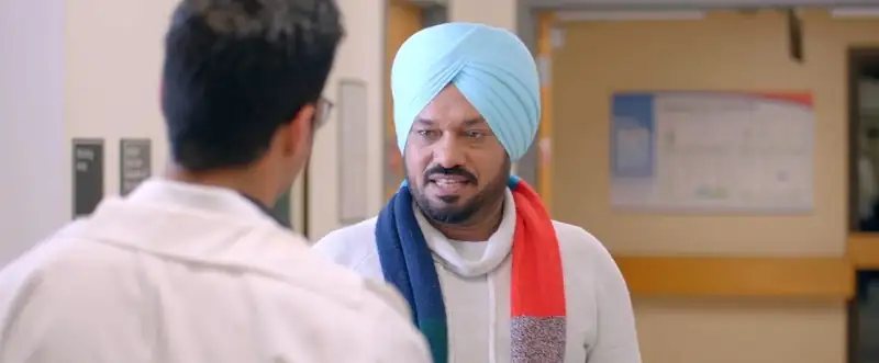 Ardaas Karaan Screenshot 5 Ardaas Karaan Screenshot 5