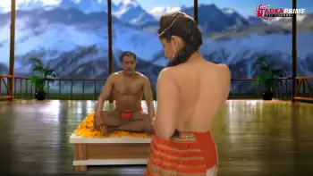 Tadap Screenshot 2