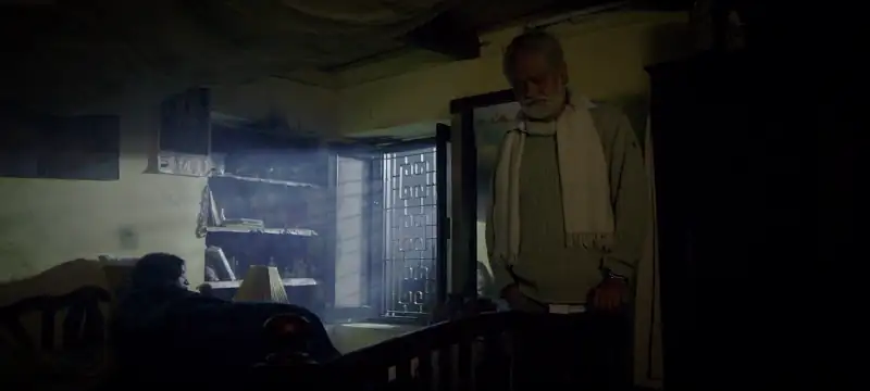 Samosa and Sons Screenshot 3