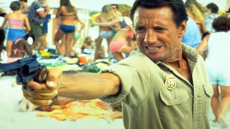 Jaws 2 Screenshot 5