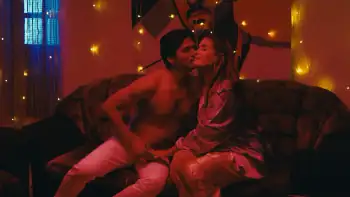 Baanjh Screenshot 1