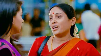 Oru Kal Oru Kannadi Screenshot 4 Oru Kal Oru Kannadi Screenshot 4