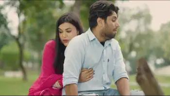 Gud Gudi Screenshot 4