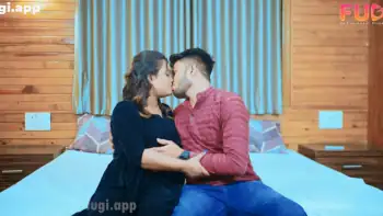 Bet Screenshot 1