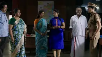 Enai Sudum Pani Screenshot 2