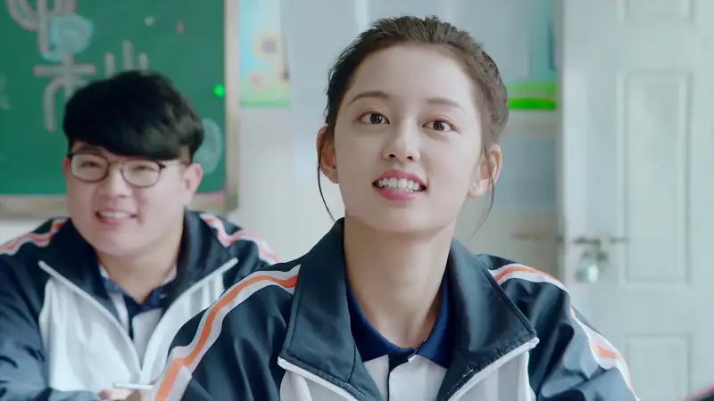 All I Want for Love Is You Screenshot 4