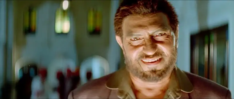 Lal Baadshah Screenshot 4 Lal Baadshah Screenshot 4