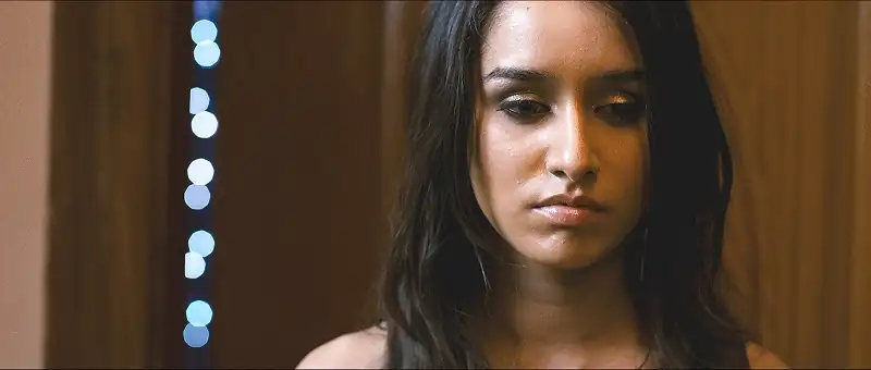 Luv Ka The End Screenshot 3