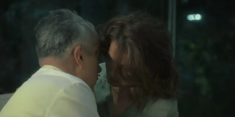 Betty la Fea: The Story Continues Screenshot 5