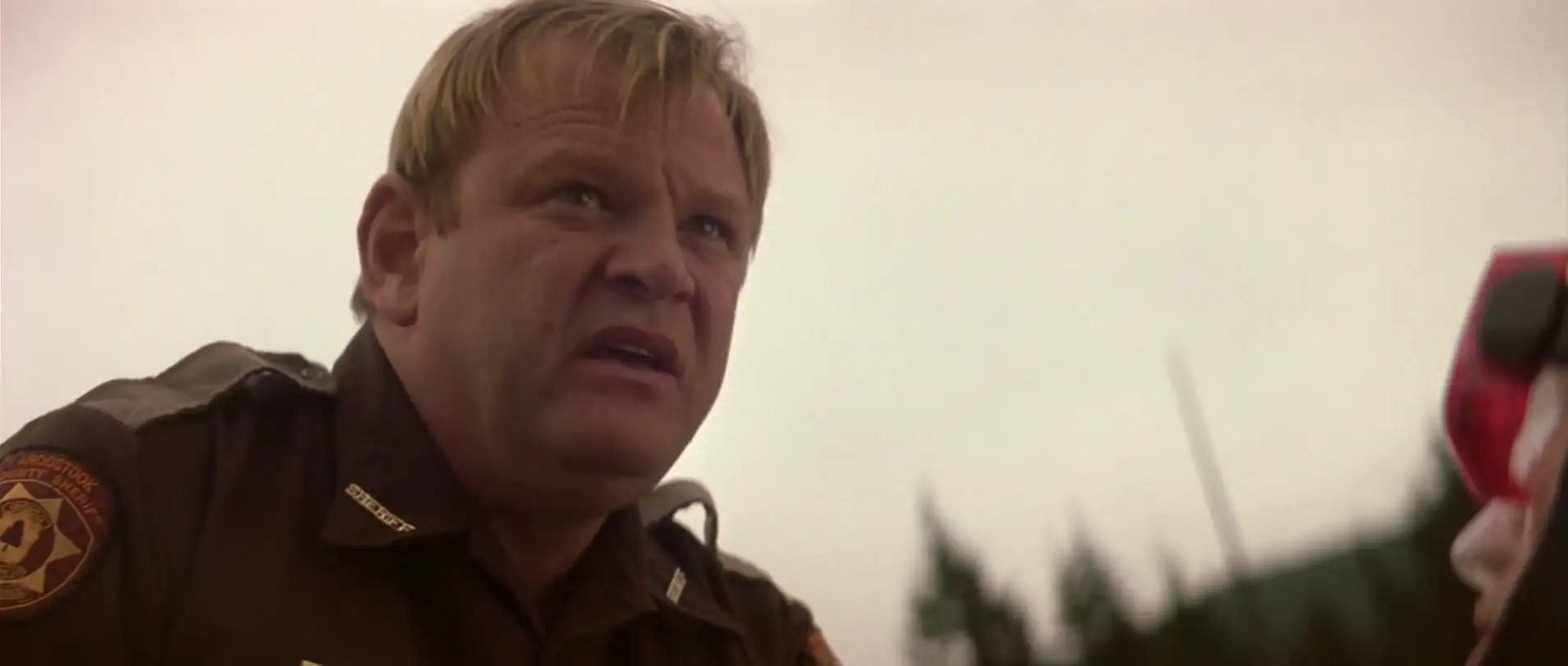 Lake Placid Screenshot 1