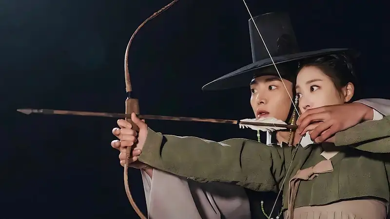 Destined With You Screenshot 6 Destined With You Screenshot 6