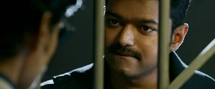 Mersal Screenshot 5