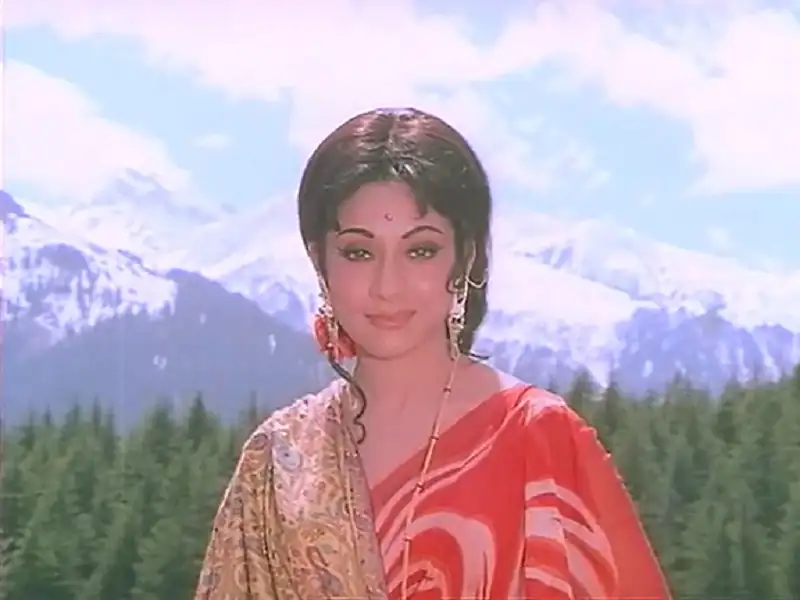 Geet (गीत) Screenshot 4