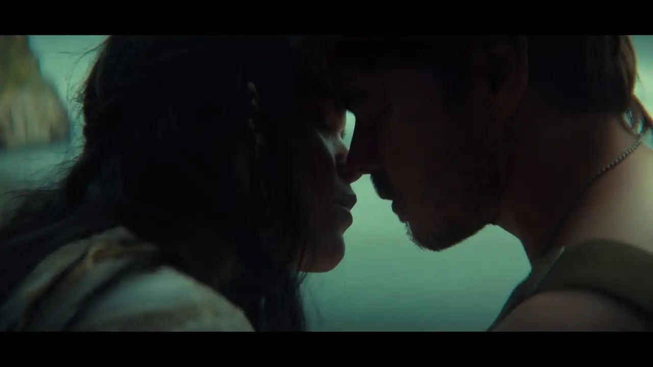 Below Screenshot 4
