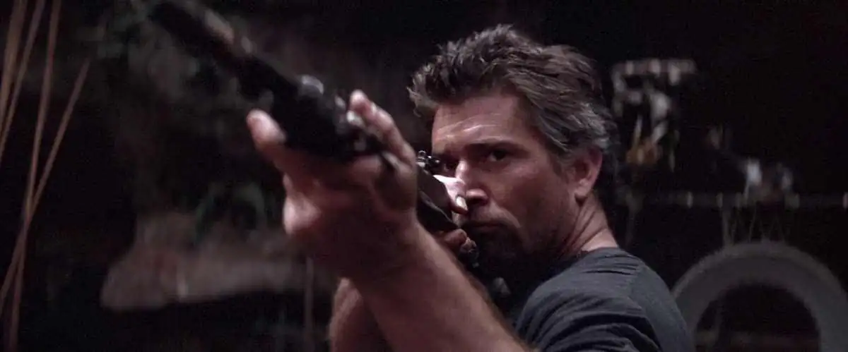 Mad Max Beyond Thunderdome Screenshot 1 Mad Max Beyond Thunderdome Screenshot 1