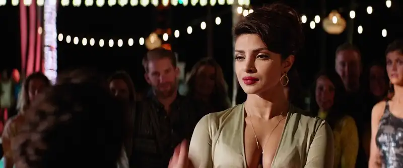 Baywatch Screenshot 4