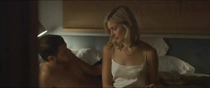 Always Shine Screenshot 1